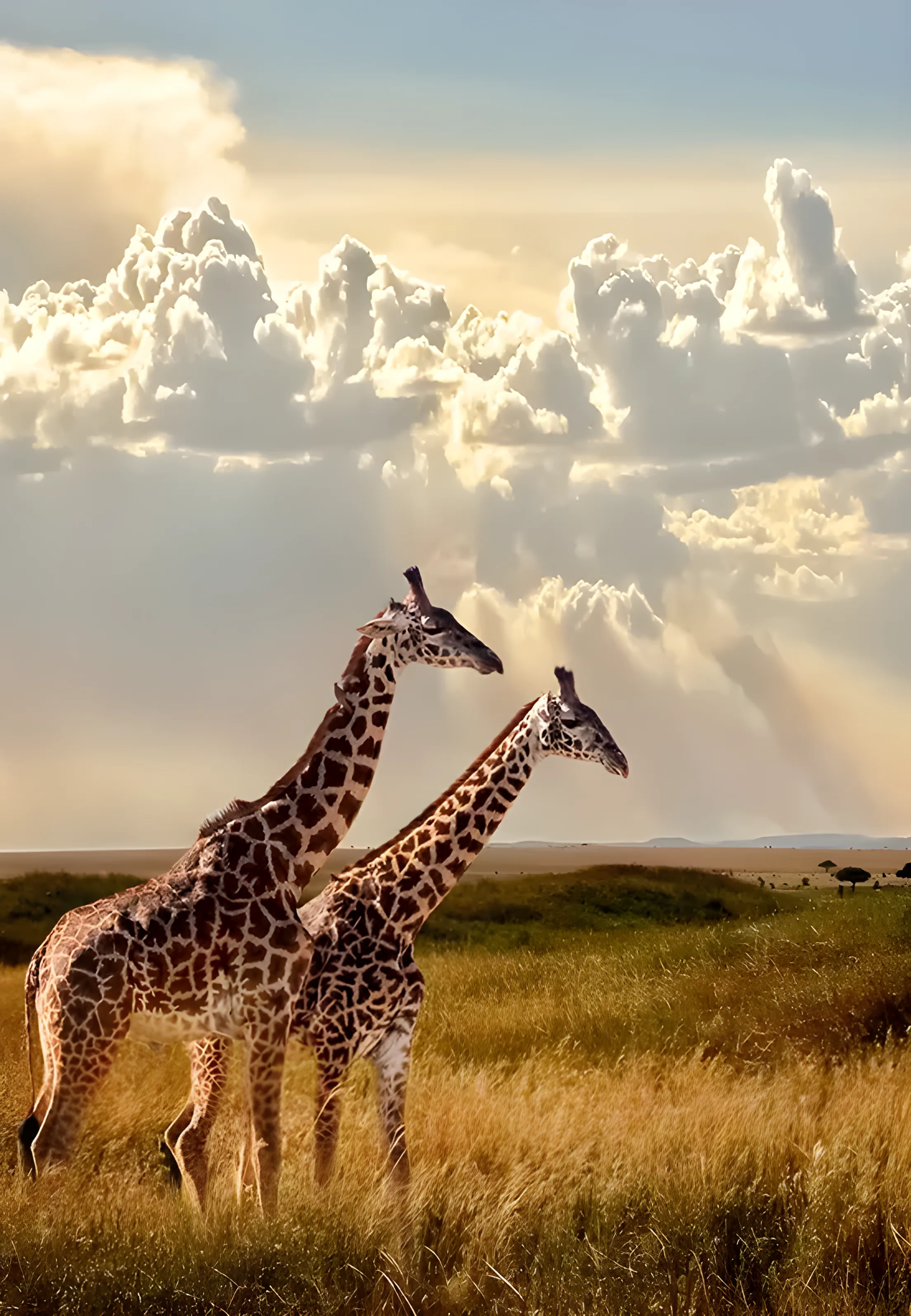 Explore the wonders of nature and be amazed by these destinations